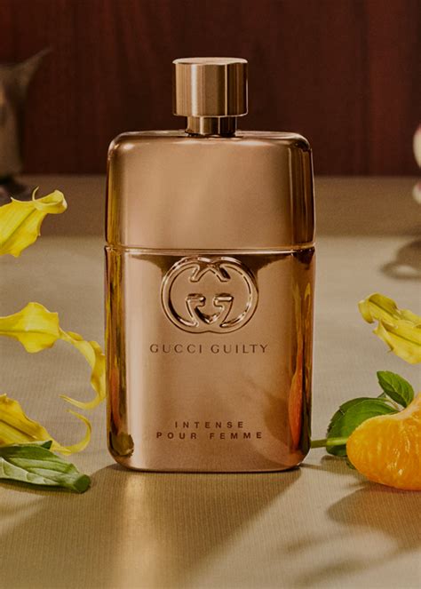 is gucci guilty for men or women|Gucci Guilty Perfume & Fragrance for Men & Women .